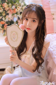 6029新视觉